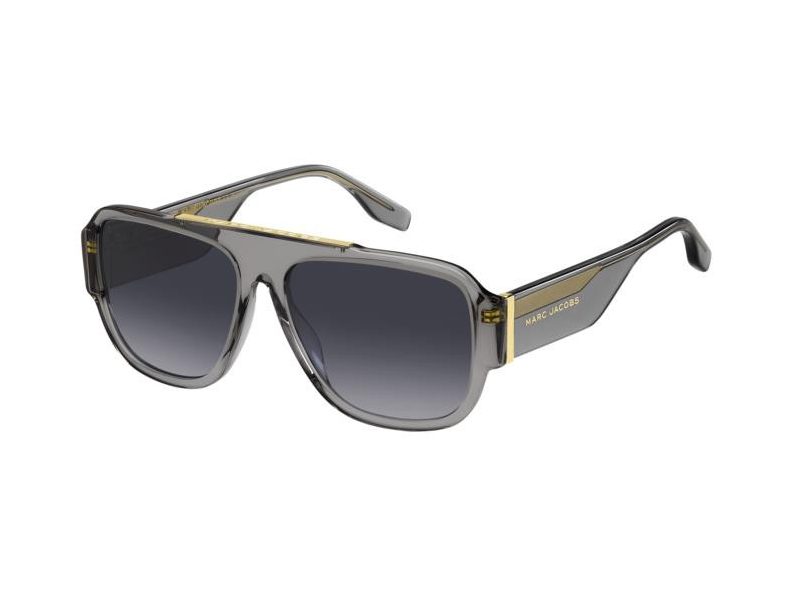 Marc Jacobs MARC 756/S KB7/9O 58 Men sunglasses