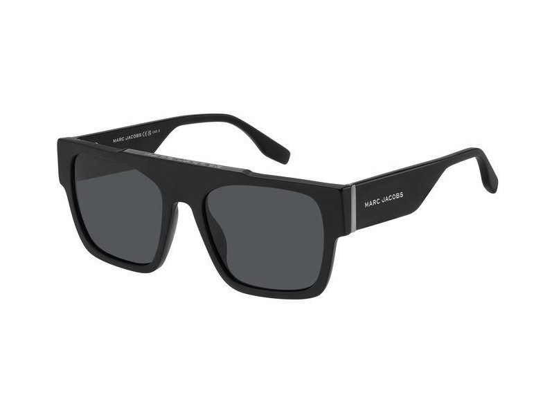 Marc Jacobs MARC 757/S 003/IR 54 Men sunglasses