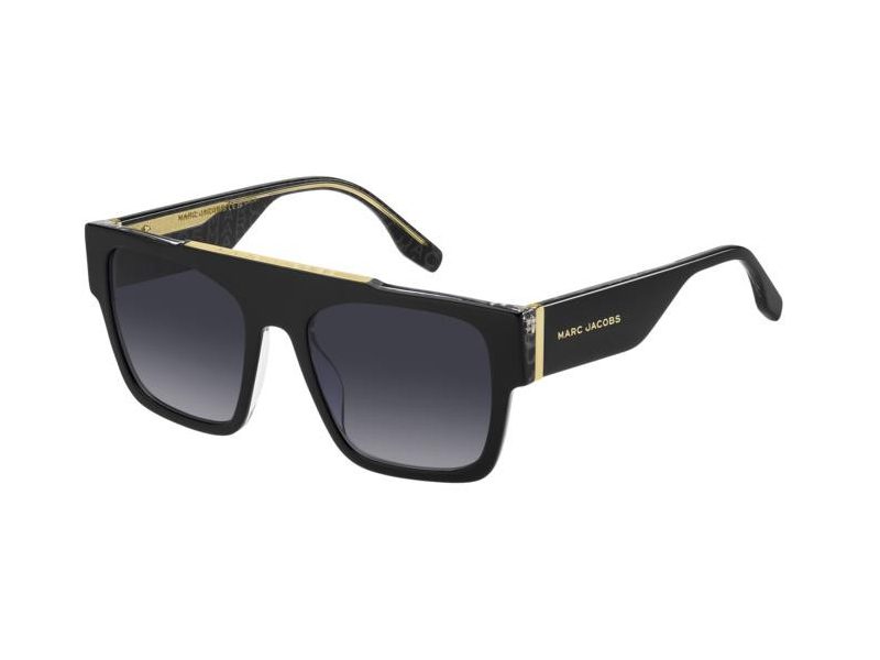 Marc Jacobs MARC 757/S 1EI/9O 54 Men sunglasses