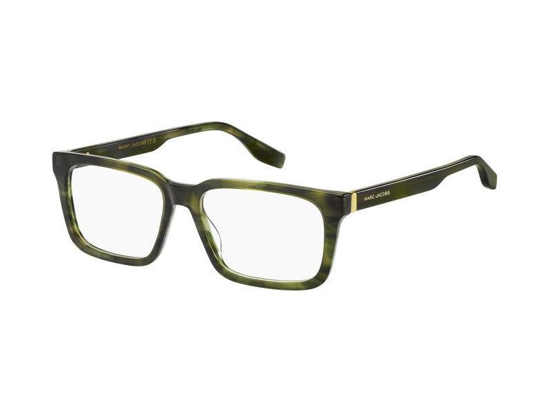 Marc Jacobs MARC 758 145 55 Men glasses