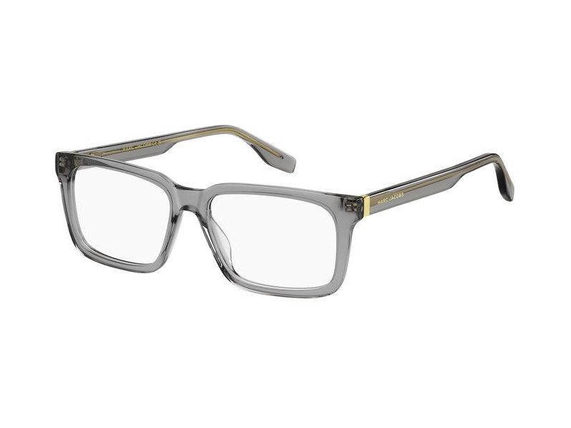 Marc Jacobs MARC 758 KB7 55 Men glasses