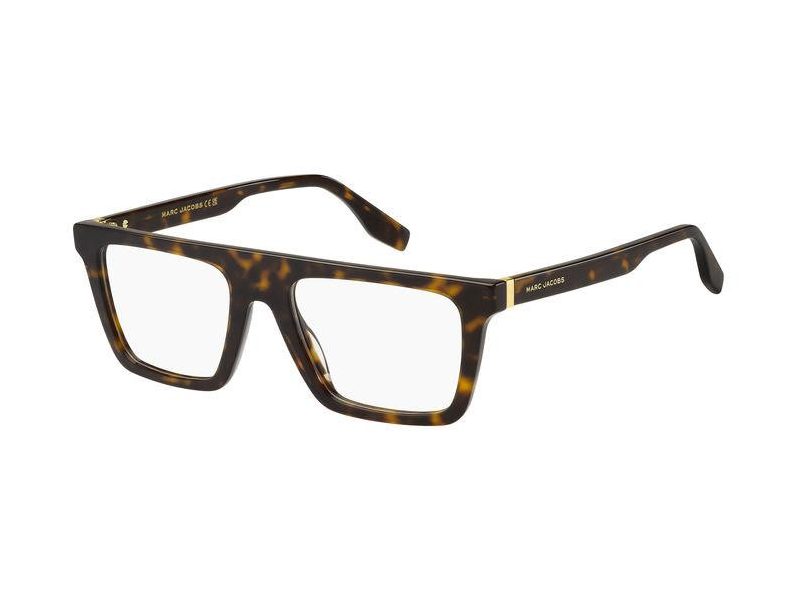 Marc Jacobs MARC 759 086 53 Men glasses