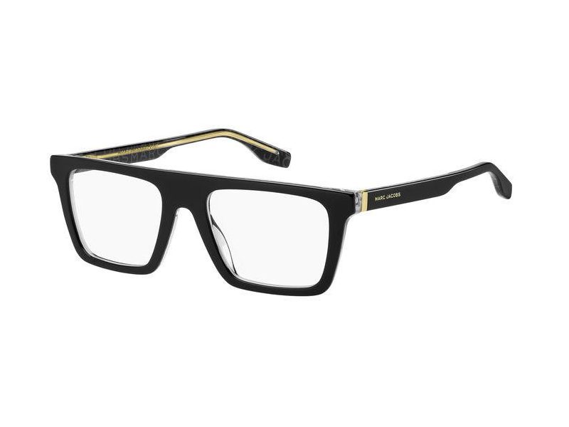 Marc Jacobs MARC 759 1EI 53 Men glasses