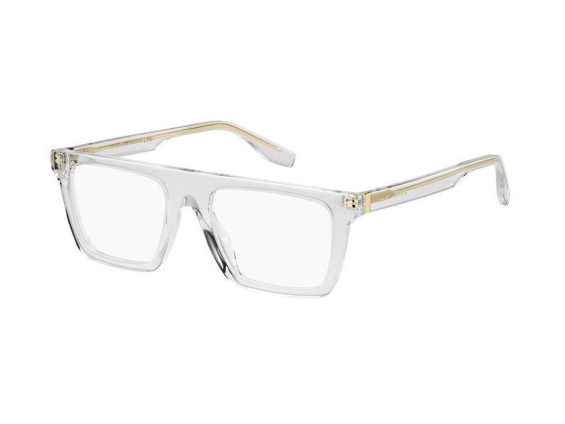 Marc Jacobs MARC 759 900 53 Men glasses