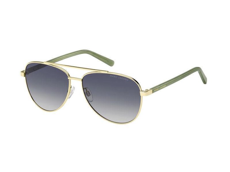 Marc Jacobs MARC 760/S PEF/GB 60 Women sunglasses