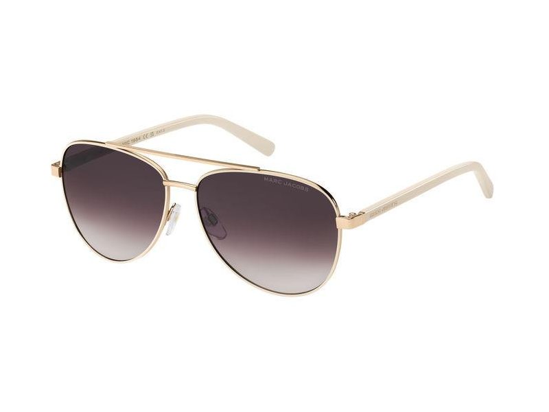 Marc Jacobs MARC 760/S VVP/HA 60 Women sunglasses