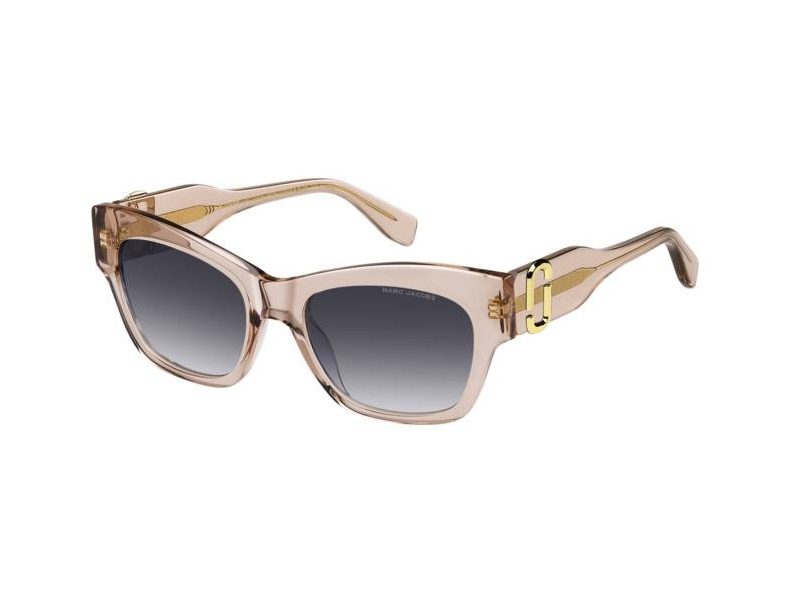 Marc Jacobs MARC 762/S FWM/9O 54 Women sunglasses