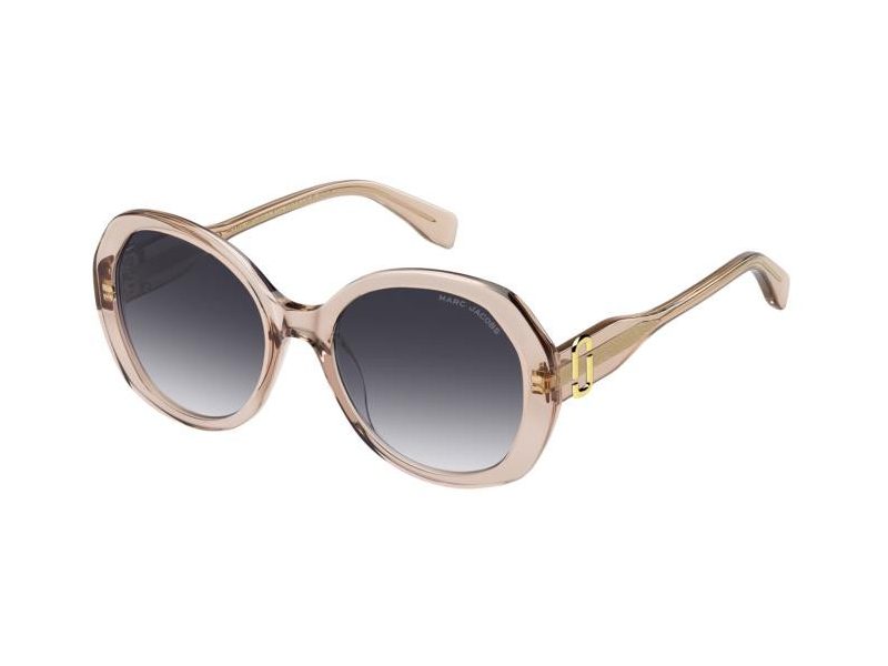 Marc Jacobs MARC 763/S FWM/9O 55 Women sunglasses