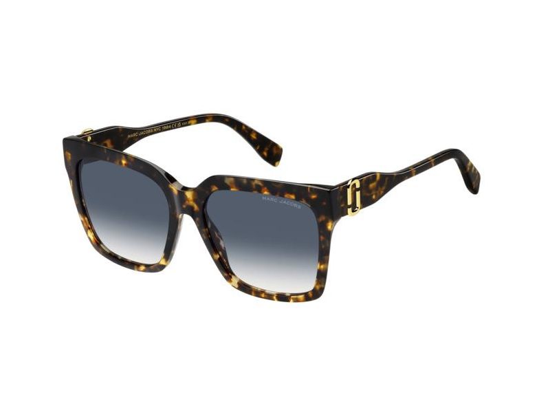 Marc Jacobs MARC 764/S 086/08 57 Women sunglasses