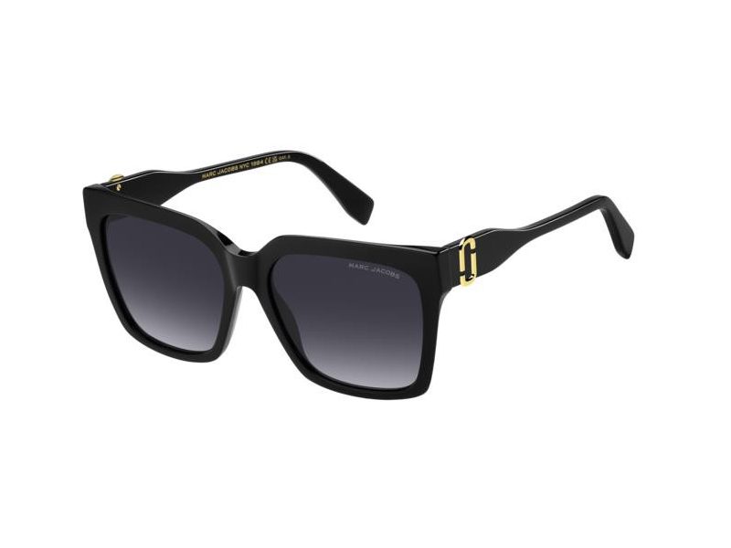 Marc Jacobs MARC 764/S 807/9O 57 Women sunglasses