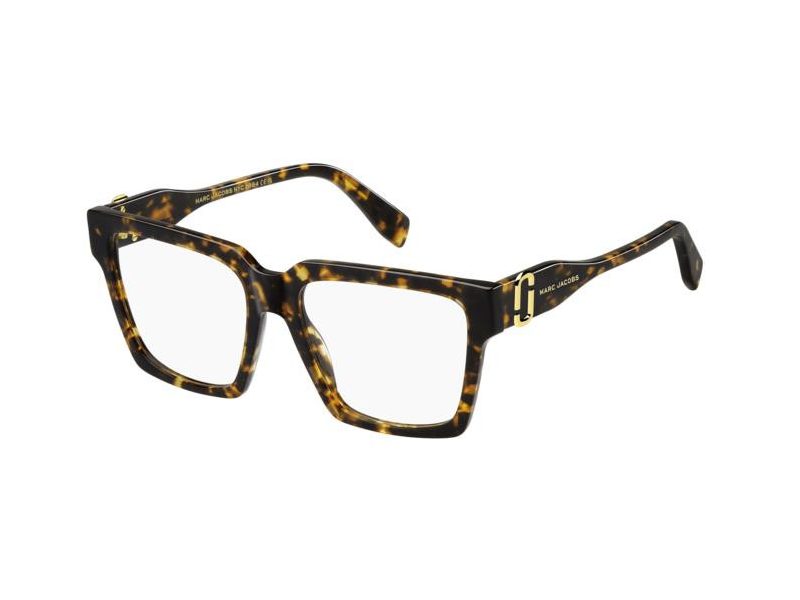 Marc Jacobs MARC 766 086 55 Women glasses