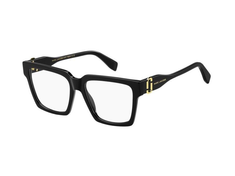 Marc Jacobs MARC 766 807 55 Women glasses