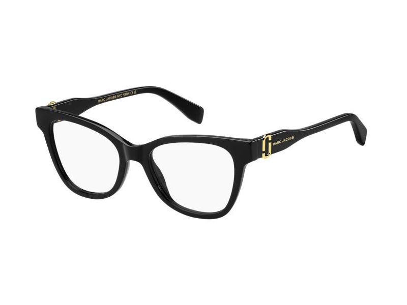 Marc Jacobs MARC 767 807 52 Women glasses