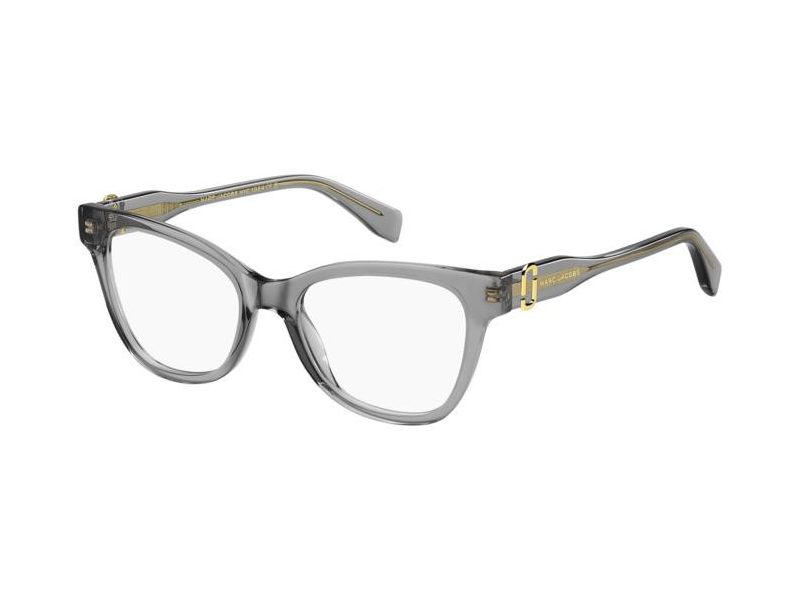 Marc Jacobs MARC 767 KB7 52 Women glasses