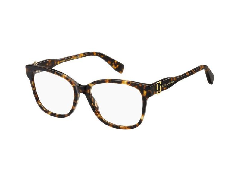 Marc Jacobs MARC 768 086 55 Women glasses