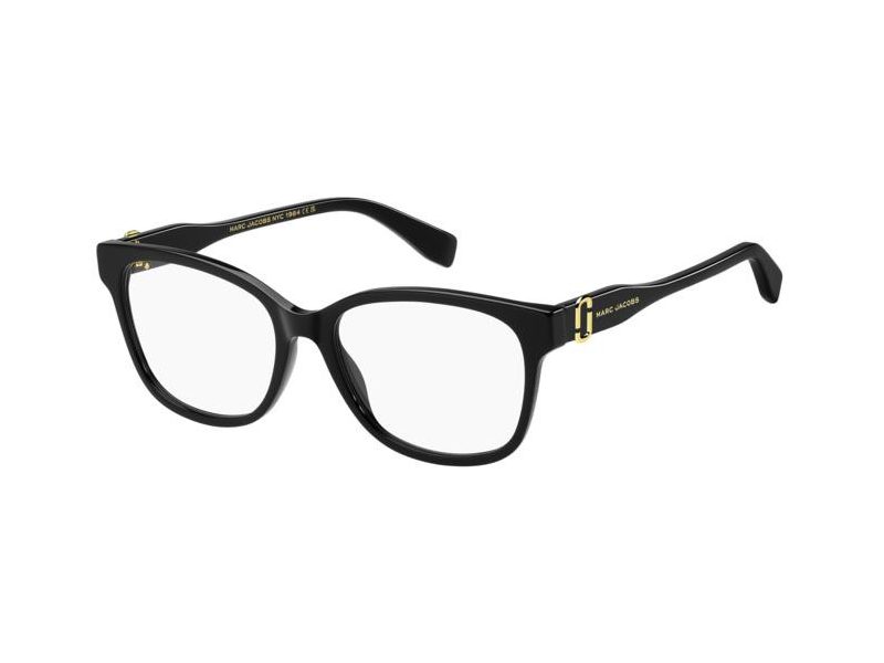 Marc Jacobs MARC 768 807 55 Women glasses