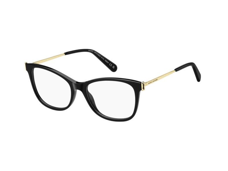 Marc Jacobs MARC 769 807 54 Women glasses