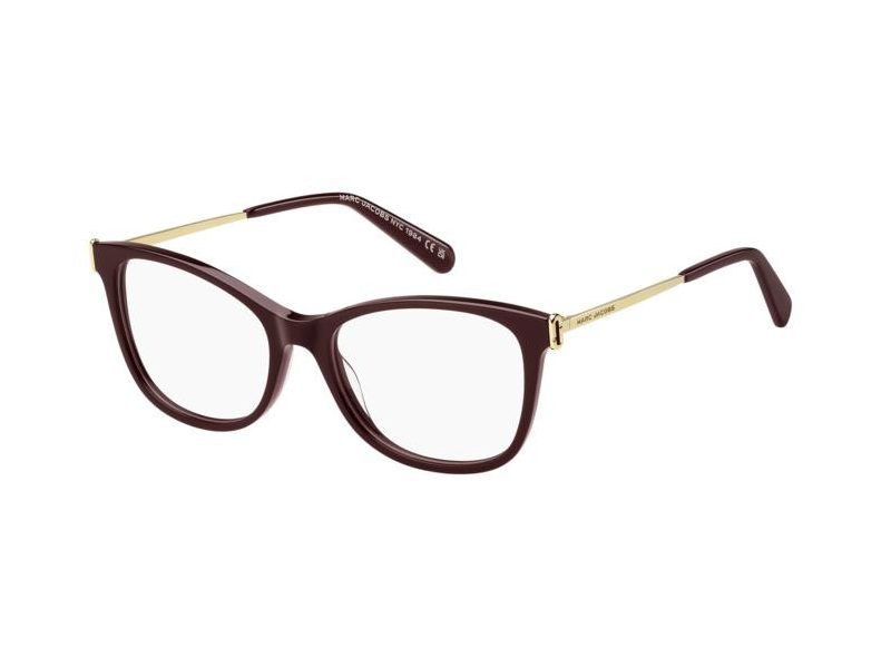 Marc Jacobs MARC 769 LHF 54 Women glasses