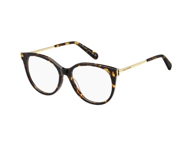 Marc Jacobs MARC 770 086 54 Women glasses