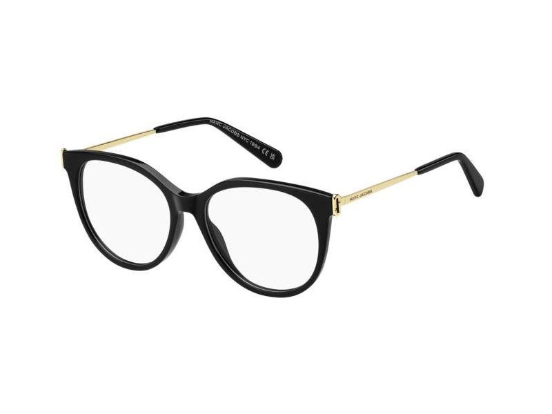 Marc Jacobs MARC 770 807 54 Women glasses