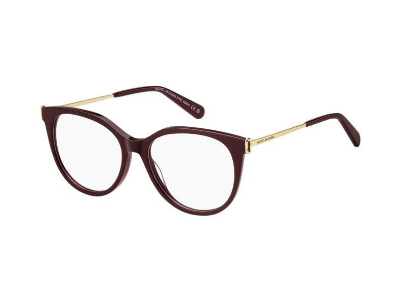 Marc Jacobs MARC 770 LHF 54 Women glasses