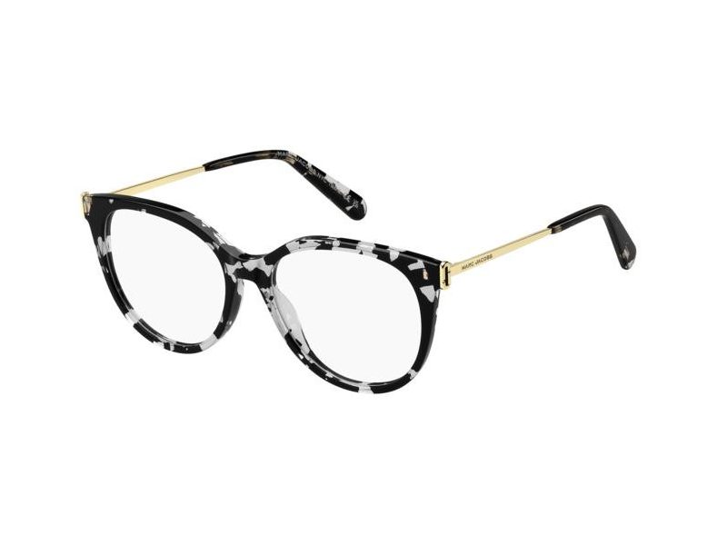 Marc Jacobs MARC 770 WR7 54 Women glasses