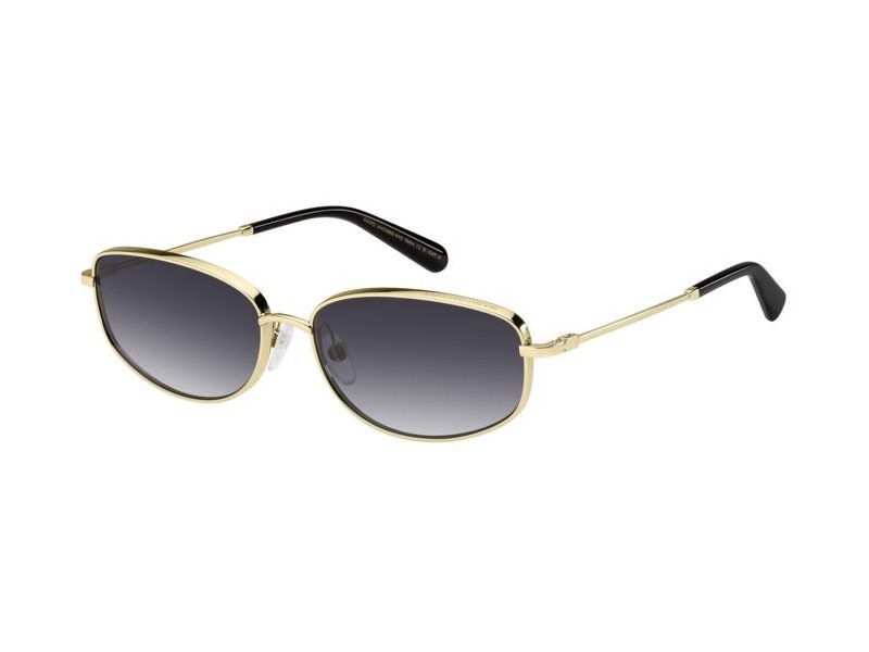 Marc Jacobs MARC 772/S RHL/9O 60 Women sunglasses