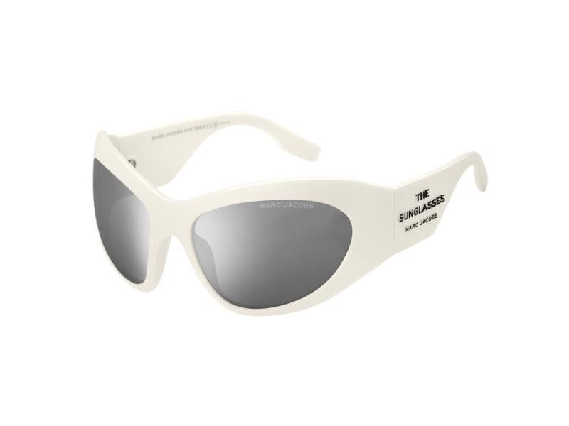 Marc Jacobs MARC 773/S SZJ/T4 62 Women sunglasses