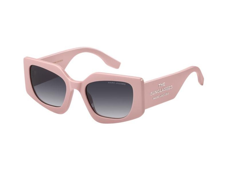 Marc Jacobs MARC 774/S 35J/9O 53 Women sunglasses