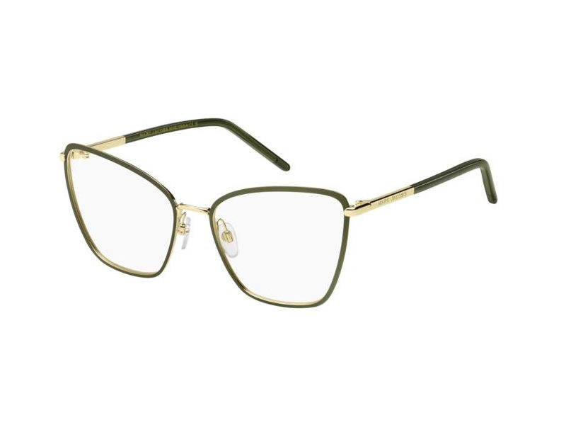 Marc Jacobs MARC 776 821 58 Women glasses