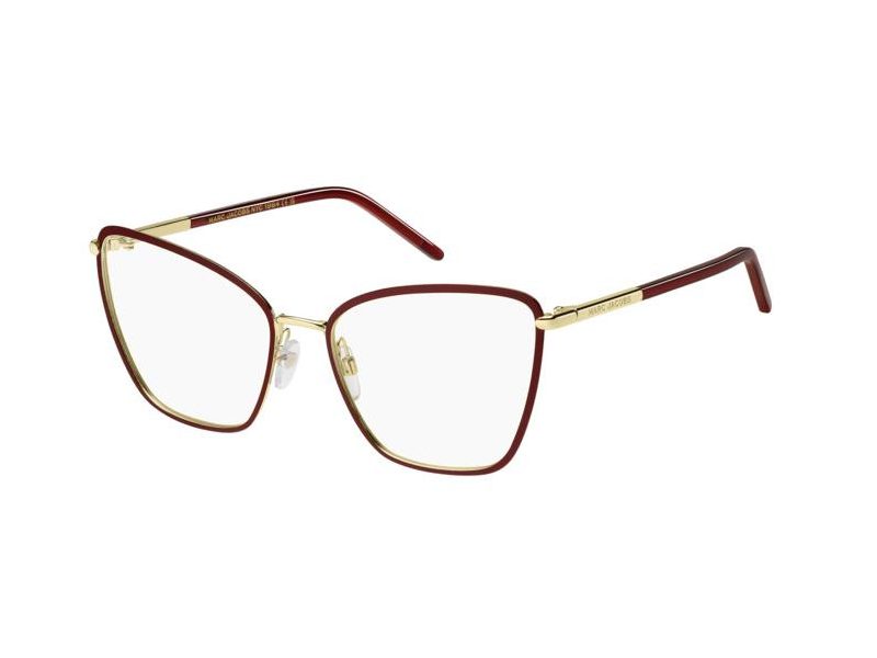 Marc Jacobs MARC 776 E28 58 Women glasses