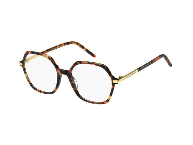 Marc Jacobs MARC 778 0UC 53 Women glasses