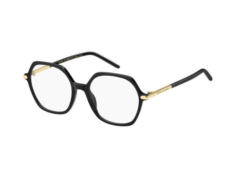 Marc Jacobs MARC 778 807 53 Women glasses