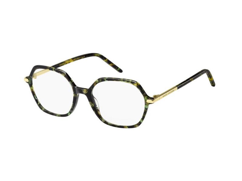 Marc Jacobs MARC 778 XGW 53 Women glasses