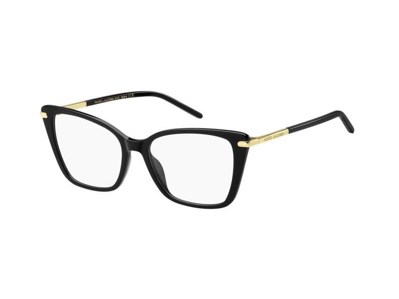 Marc Jacobs MARC 779 807 53 Women glasses