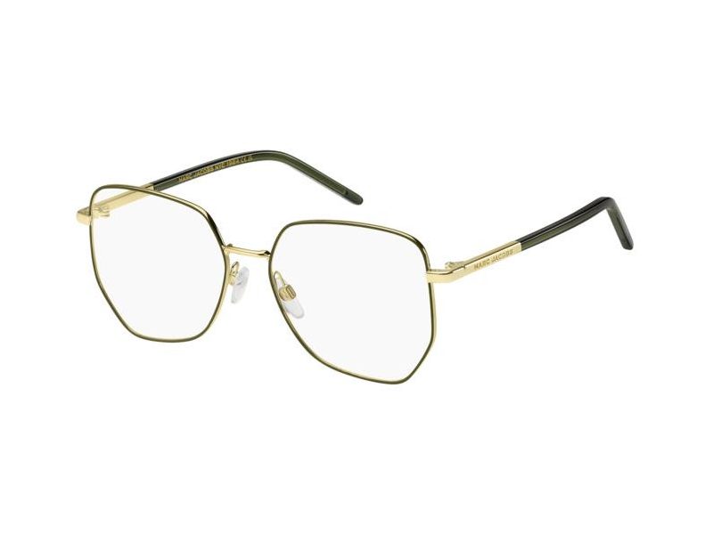 Marc Jacobs MARC 780 821 55 Women glasses