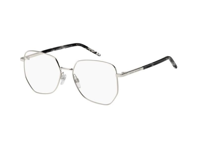 Marc Jacobs MARC 780 84J 55 Women glasses