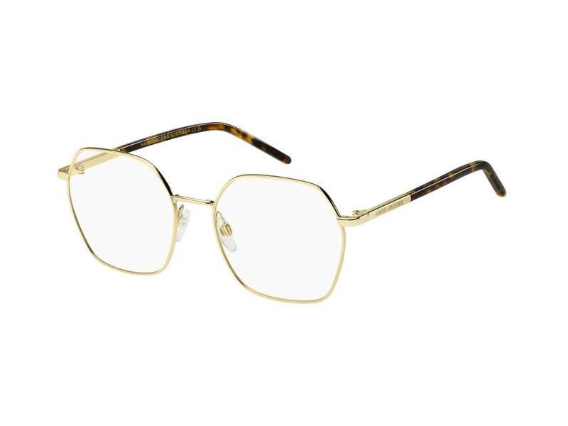 Marc Jacobs MARC 781 06J 55 Women glasses