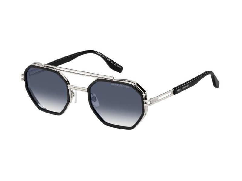 Marc Jacobs MARC 782/S 84J/08 54 Men sunglasses