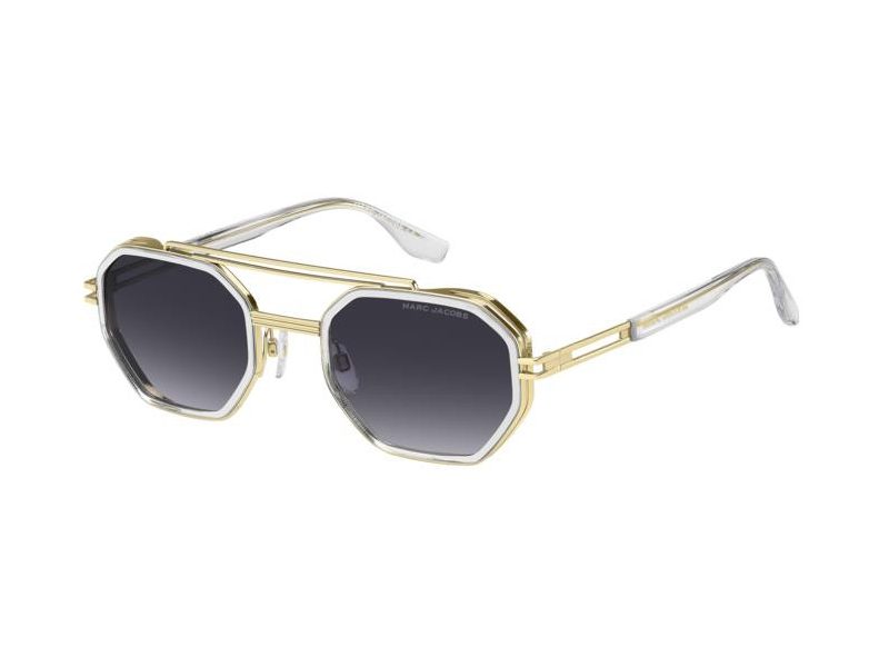 Marc Jacobs MARC 782/S LOJ/9O 54 Men sunglasses