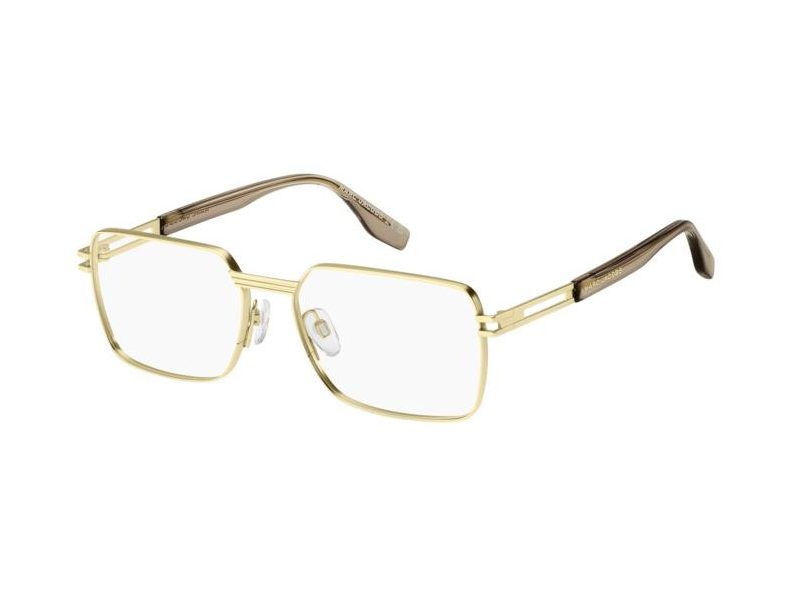 Marc Jacobs MARC 783 4TX 57 Men glasses