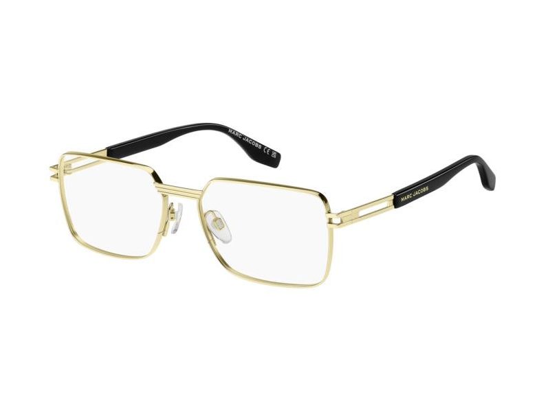 Marc Jacobs MARC 783 RHL 57 Men glasses