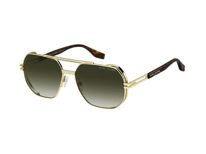 Marc Jacobs MARC 784/S 06J/9K 60 Men sunglasses