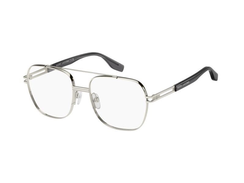 Marc Jacobs MARC 785 0IH 57 Men glasses