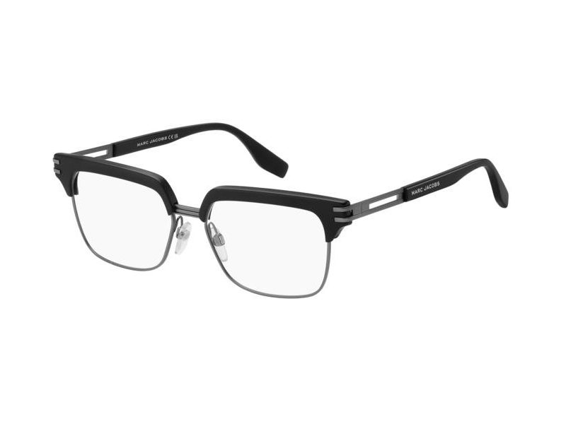 Marc Jacobs MARC 786 5MO 54 Men glasses