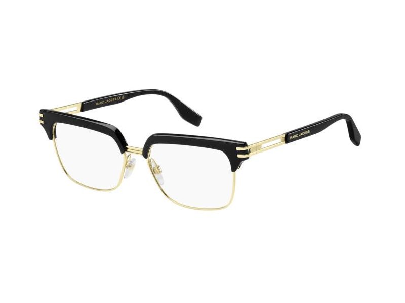 Marc Jacobs MARC 786 RHL 54 Men glasses