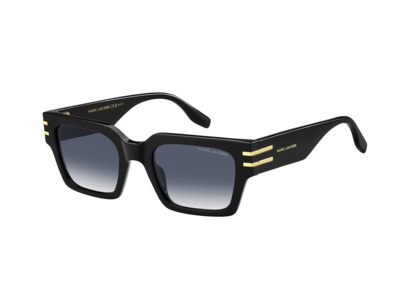 Marc Jacobs MARC 787/S 2M2/08 52 Men sunglasses