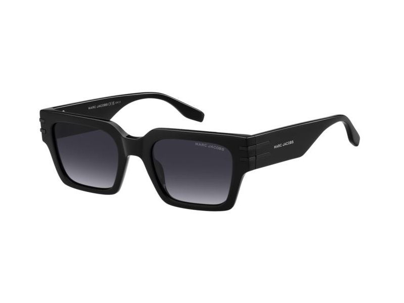 Marc Jacobs MARC 787/S 807/9O 52 Men sunglasses