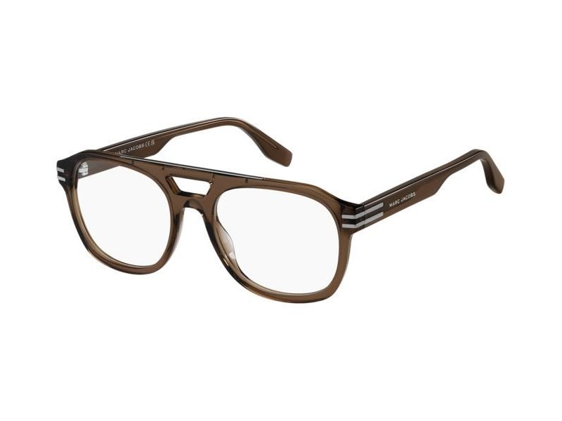 Marc Jacobs MARC 788 09Q 55 Men glasses