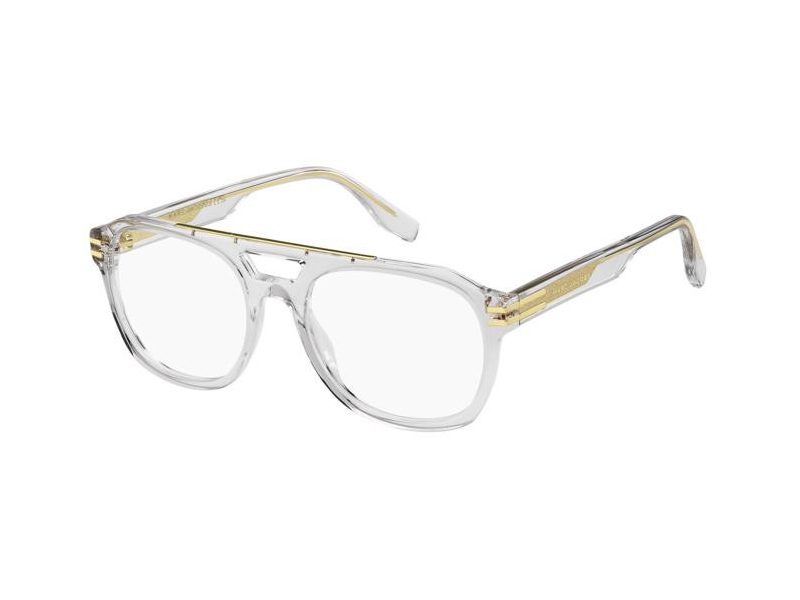 Marc Jacobs MARC 788 900 55 Men glasses